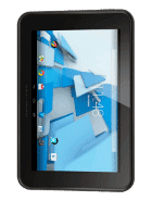 HP Pro Slate 10 EE