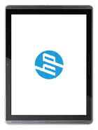 HP Pro Slate 12