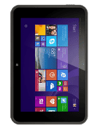 HP Pro Tablet 10 EE