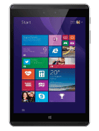 HP Pro Tablet 608 G1