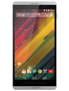 HP Slate6 VoiceTab II