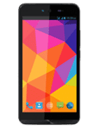 Micromax Bolt Q338