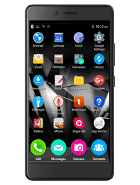 Micromax Canvas 6 Pro