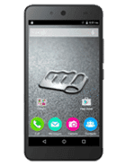 Micromax Canvas Juice 3