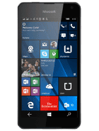 Microsoft Lumia 650 Dual