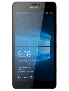 Microsoft Lumia 950