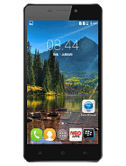 Mito Fantasy Max A38