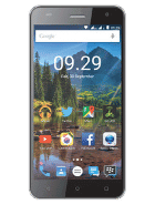 Mito Fantasy One A33