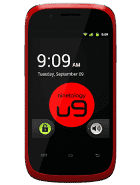 Ninetology U9 J1