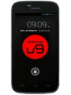Ninetology U9 P1+