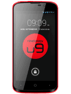 Ninetology U9 R1