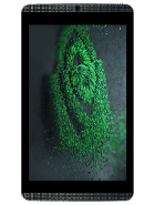 NVIDIA Shield Tablet K1