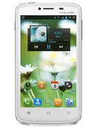 Phicomm i600