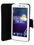 Pixcom Andro Note 2 Pro