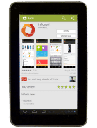 Pixcom AndroTab Core Eco II