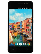 Smartfren Andromax A