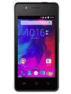 Smartfren Andromax Es