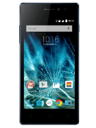 Smartfren Andromax Q