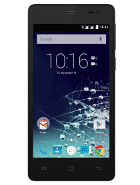 Smartfren Andromax Qi