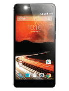 Smartfren Andromax R