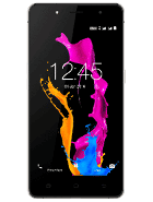 Smartfren Andromax R2