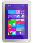Toshiba Encore 2 10-inch