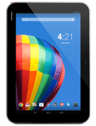Toshiba Excite Pure