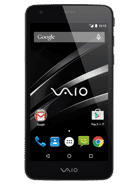 VAIO Phone
