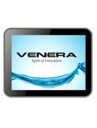 Venera Cloud Tab 5