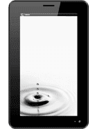 Venera Cloud Tab 908