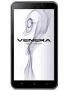 Venera Mini Tab 2