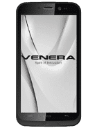 Venera Mini Tab One