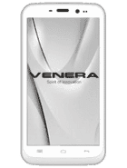 Venera Volt V3