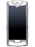 Vertu Constellation