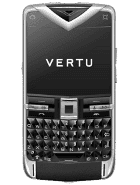 Vertu Constellation Quest