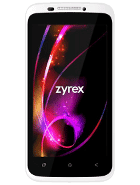 Zyrex OneScribe ZA957