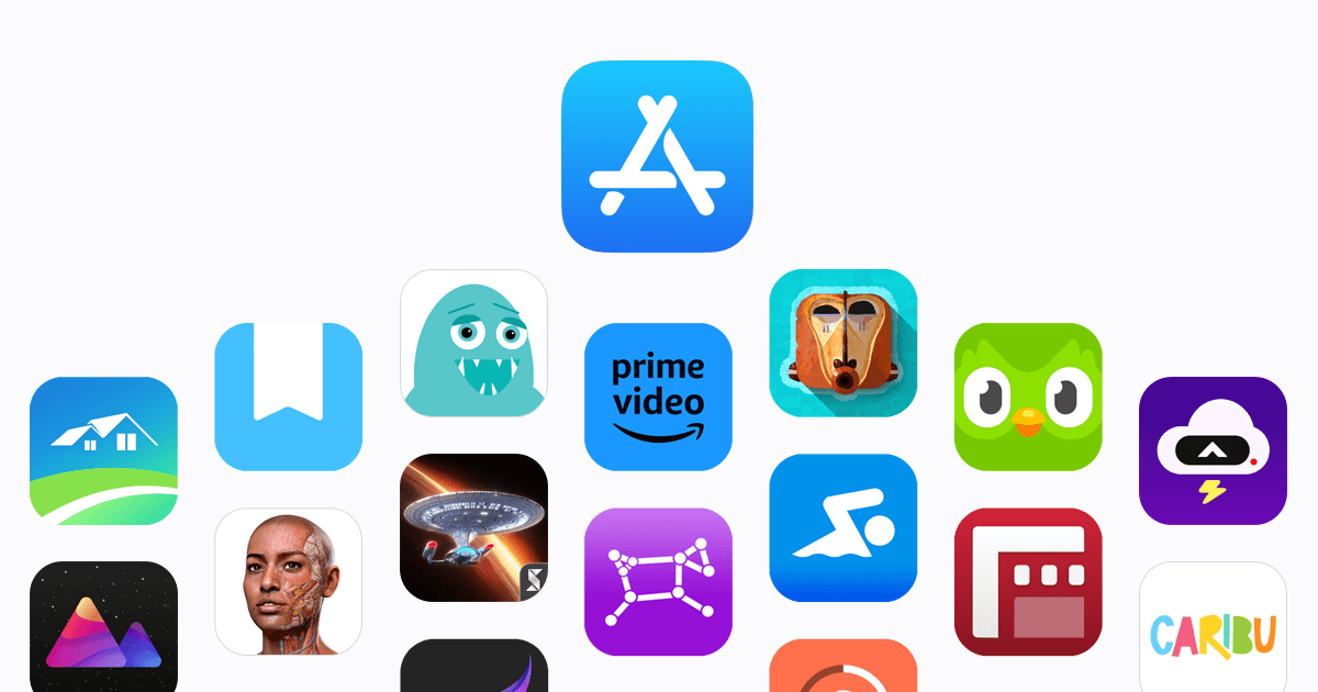  Aplikasi Judi Online Menyusup Lewat App Store, Kenapa Hal ini bisa Terjadi?