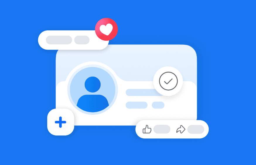 Facebook Verified Mengubah Verifikasi Menjadi Infrastruktur Identitas