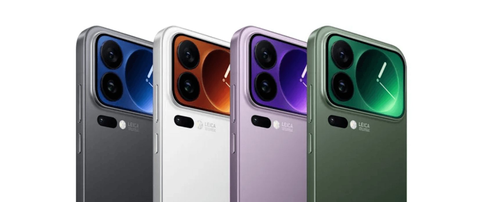 Xiaomi 18 dan Xiaomi 18 Pro Max Kantongi Sertifikasi, Bersiap Meluncur Global?