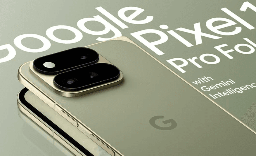 Pixel 11 Pro Fold Layak Ditunggu atau Lebih Baik Beli Sekarang?