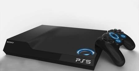 Sony Tetap Hentikan Produksi Cakram untuk Game PlayStation Baru pada 2028