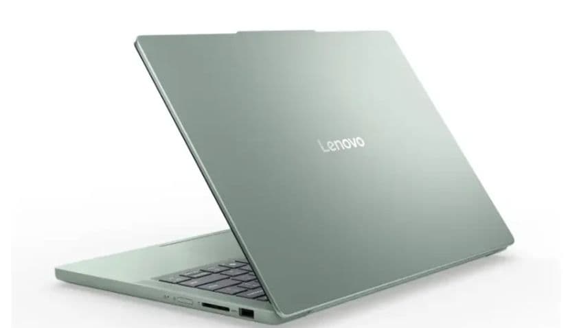 Lenovo IdeaPad Slim 3i Resmi Meluncur di Indonesia, Tawarkan Ruang Upgrade yang Luas