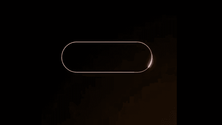 vivo T5 5G Segera Meluncur, Bawa Layar 3D Curved dan Fokus pada AI