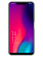 Elephone A4 Pro