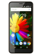 Mito Z1 Plus
