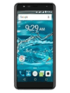 Mito A16 Fullview