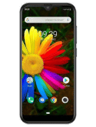 Mito W1