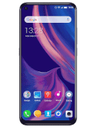 Alcatel TCL Plex