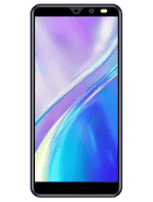 Maxtron S9 XT