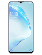Coolpad Cool 12A